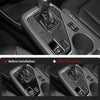 Subaru Impreza Gear Shift Panel Trim Cover (2023-2024)