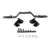 Yamaha Super Tenere XT1200Z Fog Light Bracket Mounts (2014-2023)
