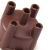 Toyota Celica TA22 / 23 / 27 RA20 / 21 / 28 / 29 1971-1977 Distributor Cap JDM