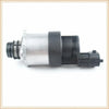 Hyundai Kia Fuel Pump Pressure Regulator Valve (2006-2011)