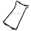 Kawasaki ZR400 Cylinder Head Cover Gasket (1992-1995)