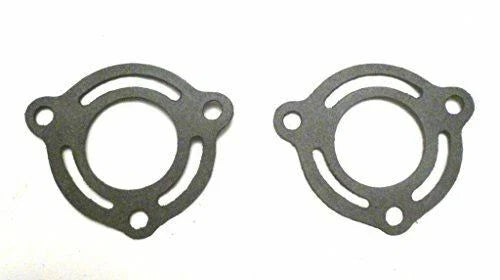 Arctic Cat Tigershark Exhaust Manifold Gasket