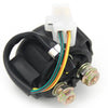 Yamaha FJ600 XS750 XT225 XS400 XJ750 XV500 XJ650 Starter Solenoid Relay
