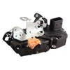 Cadillac CTS Front Left Door Lock Latch Actuator (2009-2014)