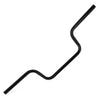 Polaris Sportsman 300 / Sportsman 400 HO Handle Bar (2008–2014)