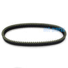 Kawasaki KRF800 Teryx Camo & KRT800 Teryx4 LE Drive Belt (2015)