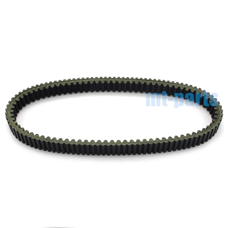 Kawasaki KRF800 Teryx Camo & KRT800 Teryx4 LE Drive Belt (2015)