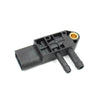 VW Golf Amarok DPF Exhaust Pressure Sensor (2010-2023)