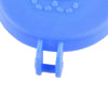 Ford Fiesta MK6 Blue Wash Water Tank Lid Cap (2001-2008)