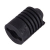 Toyota 10 Pcs Bumper Hood Slam Damper Buffer