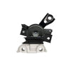 Toyota RAV4 ACA33R ACA38R 2.4L Engine Mount Bracket (2005-2013)