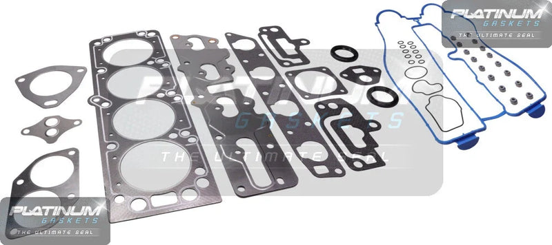 Daewoo Leganza Cylinder Head Gasket (2000–2002)