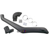 Holden Colorado RC 3.0L 4JJ1 Turbo Diesel Snorkel Kit (2008-2011)