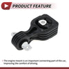 Honda CR-V RW1 2017-2022 1.5T Engine Mount