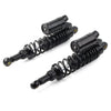 Honda Yamaha Universal 14" 350mm Rear Shock Absorber