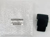 NISSAN 240SX Sunroof Handle Latch (1989–1993)