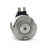 VW / Audi Transmission Solenoid (2003–2016)