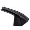 Nissan Versa 2007-2011 Cowl Side Trim