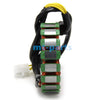 Honda CB400SF Superfour Stator Coil (1992-1998)
