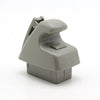 GM Cadillac Sun Visor Support Clip