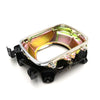 Isuzu Faster TF TFR Bedford Brava Holden Rodeo Left Headlight Light  Housing