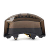 Speed Triple R, Daytona 675 (2005-2010) Smoke Turn Signal Tail Light