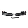 Benz A / B / C Class LED Rearview Mirror Turn Signal Light (2012-2023)
