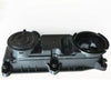 3.0L VW Touareg Audi A4 A5 S5 A6 Q7 PCV Valve Assembly (2009–2015)