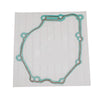 Yamaha R6 YZF-R6 3 x Engine Cover Gaskets (2006-2020)