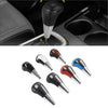 Toyota Yaris Tundra Avalon 4Runner Lexus RX450h GS300 Gear Shift Knob