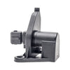 Ford Explorer Mustang Ranger Crank Position Sensor (1991-2001)