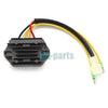 Husqvarna TXC250 TXC450 TXC510 SMR450 SMR510 Voltage Regulator (2008-2010)
