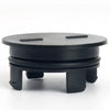 Honda CR-V Civic Cylinder Head Rear Cam Plug Seal (2001-2006)