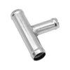 Toyota LX450 LX470 Sequoia Sienna Heater Hose Output T Pipes (1996-2007)