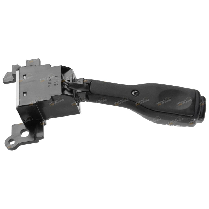 Lexus Ct200h Genuine Cruise Control Column Stalk Switch (2011–2011)