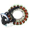 Yamaha TRX850 XTZ750 Super Tenere Magneto Stator Coil (1991-1996)