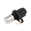 Toyota Echo Camshaft Position Sensor