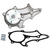 Toyota Celica RA60 Water Pump (1981–1983)