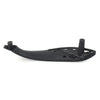 BMW 3 Series Front Right Black Inner Door Pull Handle (2012-2019)