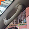 Toyota Hilux Vigo Cream A-Pillar Assist Handle Grip (2005-2014)