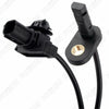 Honda Civic Front Left ABS Wheel Speed Sensor (2006-2011)