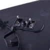 BMW F20 F22 F30 F32 F34 Heated Wing Side Mirror Glass (2012-2019)