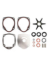 Mercury Mercruiser Alpha One Gen 2 Water Pump Kit (1991-1997)