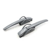 Toyota Hilux2004-2015 Tail gate Handle Opener Locker