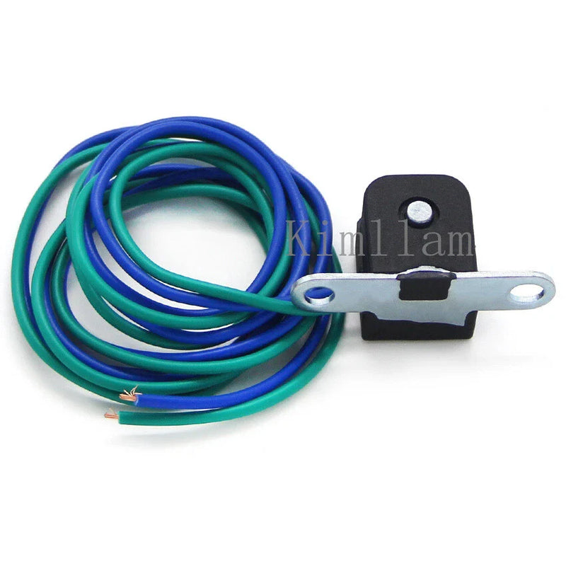 Yamaha YFM350FX YFM350X Warrior Pulse Sensor Ignition Timing Coil (02-04)