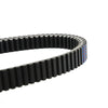 Yamaha YP 400 X-Max 2013-2020 V-Belt (2013-2020)