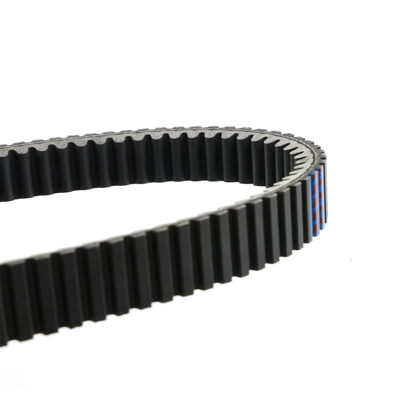 Yamaha YP 400 X-Max 2013-2020 V-Belt (2013-2020)