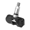 Mercedes-Benz C300 C350 C63 AMG TPMS Sensor 433MHz (2008-2014)