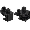 Lexus Toyota Headlamp Assembly Mount Bracket (2000-2006)