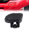 Land Rover Range Rover Evoque Left Headlight Washer Nozzle Cover (12-19)